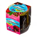 Чай черный Betford "Pomegranate | Сочный гранат", 85 г