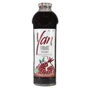 Сок "Yan" 930мл Гранат