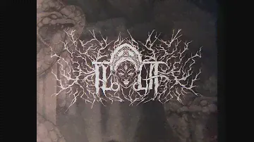 ILLA - Sarva-Saktan (Тёмный Флекс)